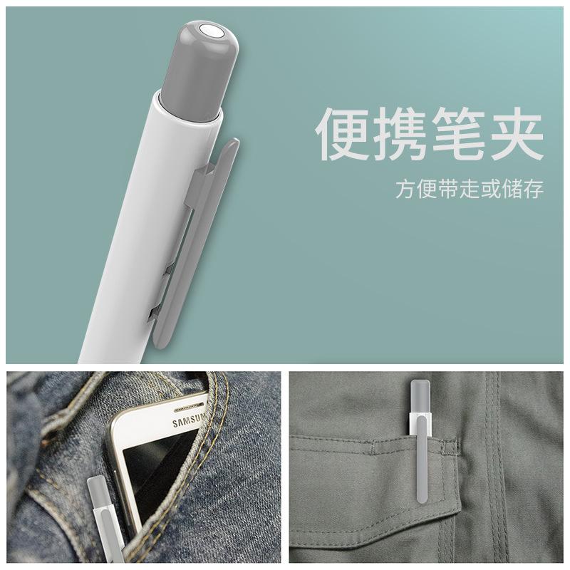 一键复制_20200514174915