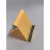 Suporte de Mesa Universal para Celulares e Tablets, Suporte Dobrável Portátil para Tablet, Suporte de Mesa Simples e Compacto
