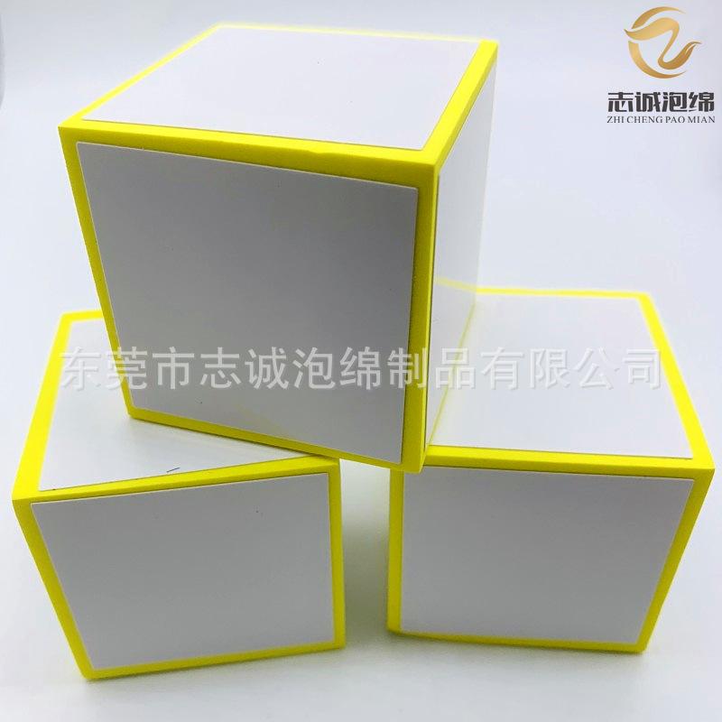 conew_img_e5679.jpg