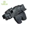 Adequado para Citroen Peugeot 9832088480 Peças de Carro Trava de Porta Travamento Central Sistema Antifurto Bloco de Travamento Fábrica