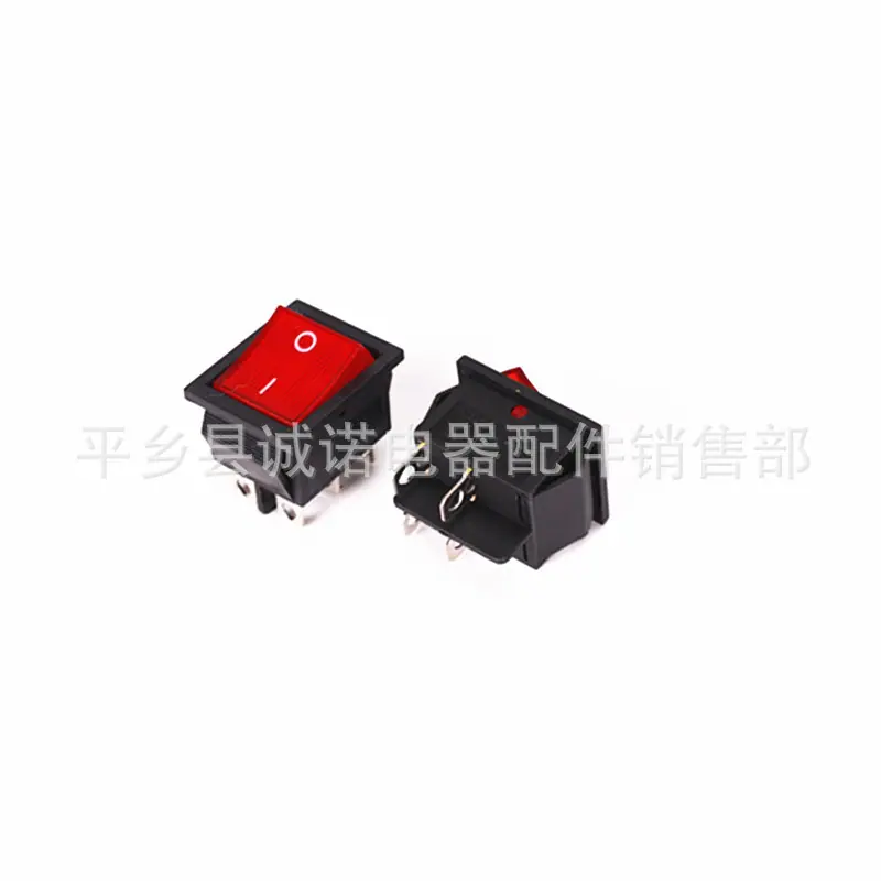 8G6A3479_副本