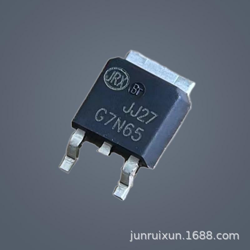 G7N65.jpg