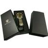 OUYAWEI nueva caja de reloj