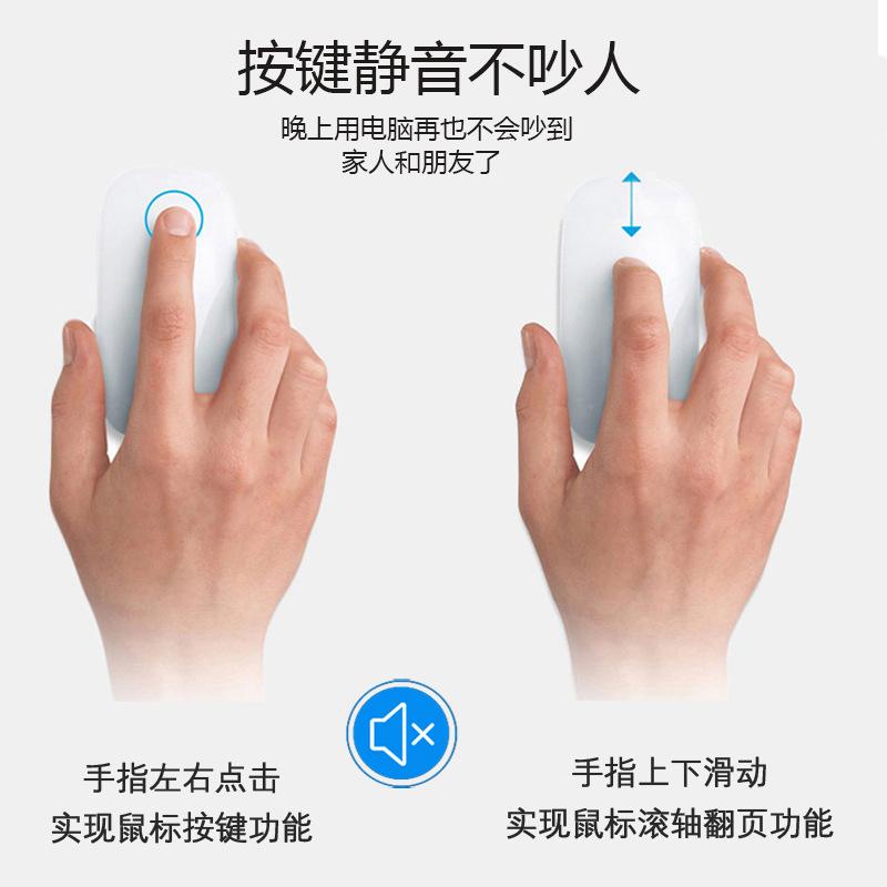 按键1.jpg