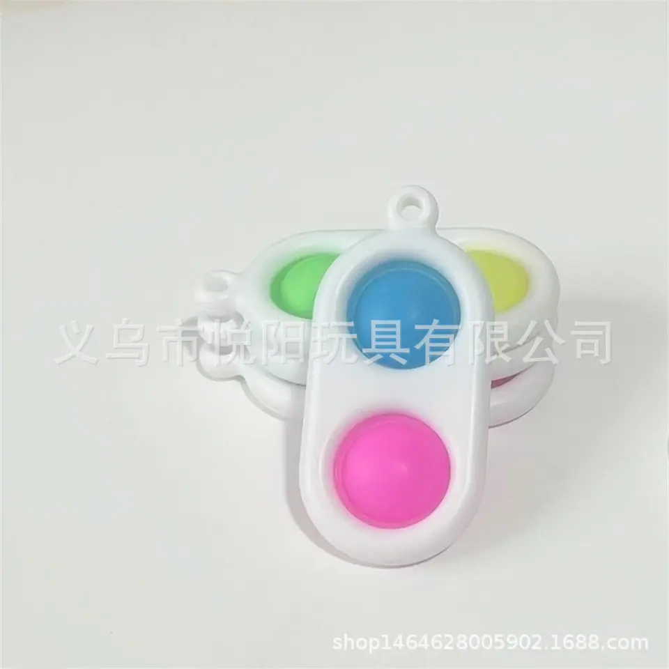 c6db27a132fdc59d9370c3cc84c01f