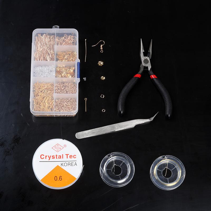 X8R66+tool sets 1