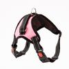 Correa para Perro Personalizada de Fábrica, Arnés Universal Estilo Chaleco para Perros Medianos y Grandes, Correa para Perro Labrador
