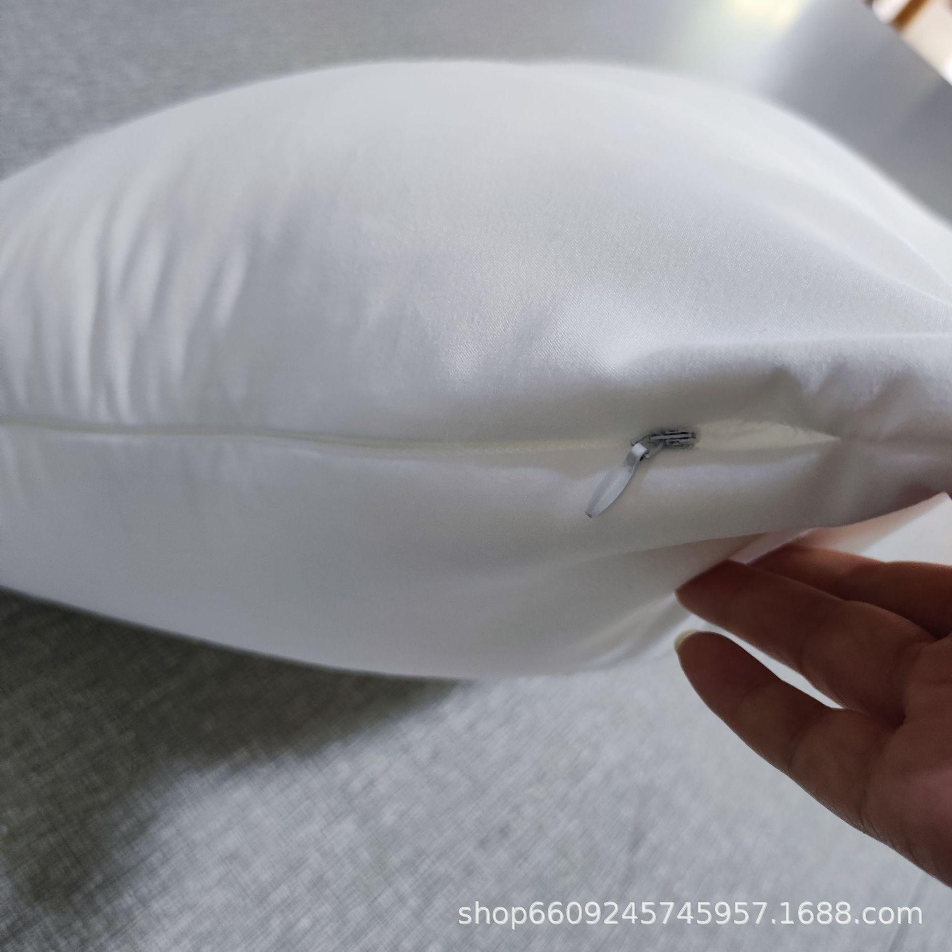 成品效果图