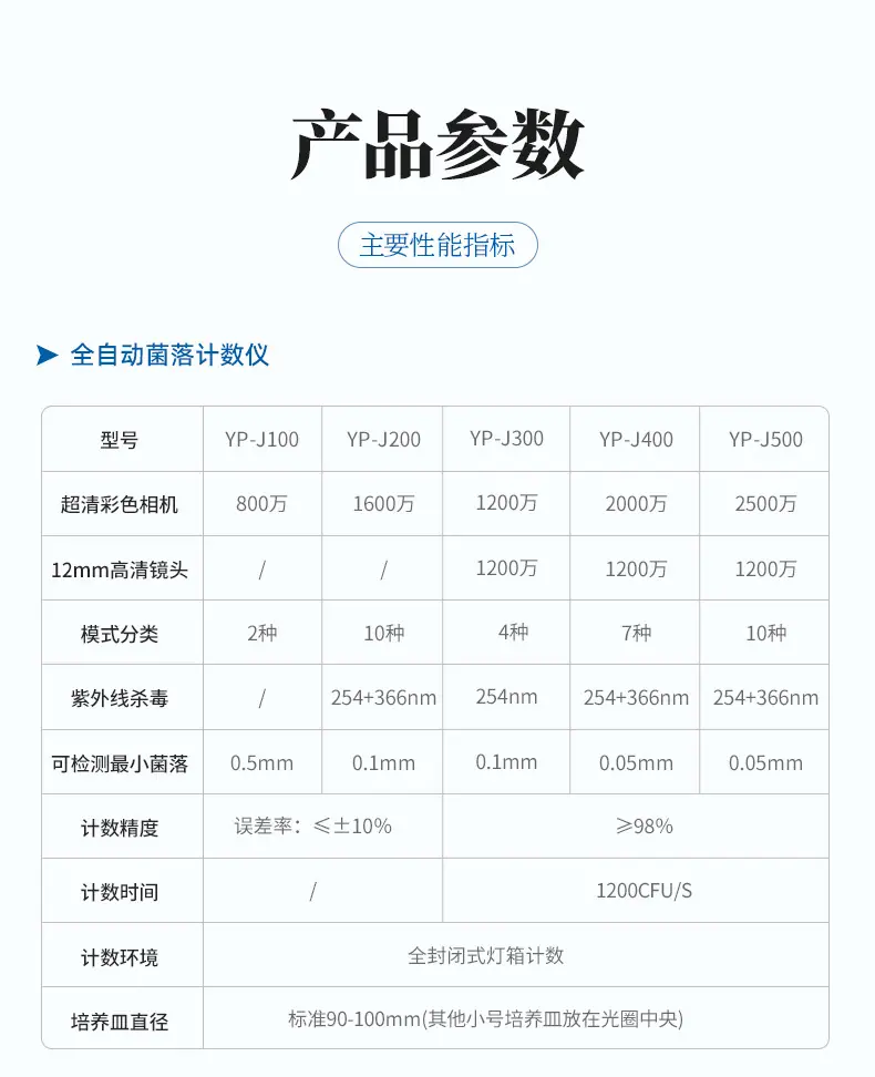 详情2_15