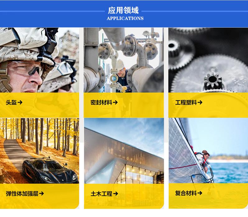 99d448690b6e4b97891260008e210e