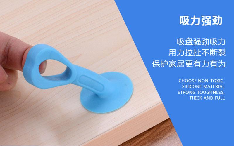 详情图11.jpg