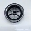 Poleas para Tuberías de Aceite de Fabricante en Stock, Accesorios para Montacargas, Ruedas Guía para Montacargas de Combustión Interna al por Mayor