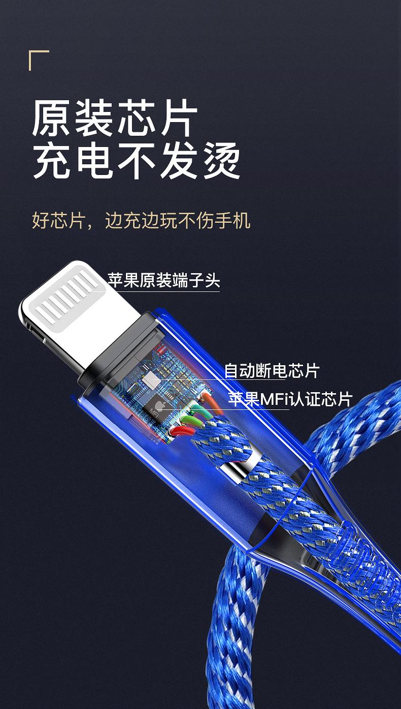 TP018A详情 (3).jpg