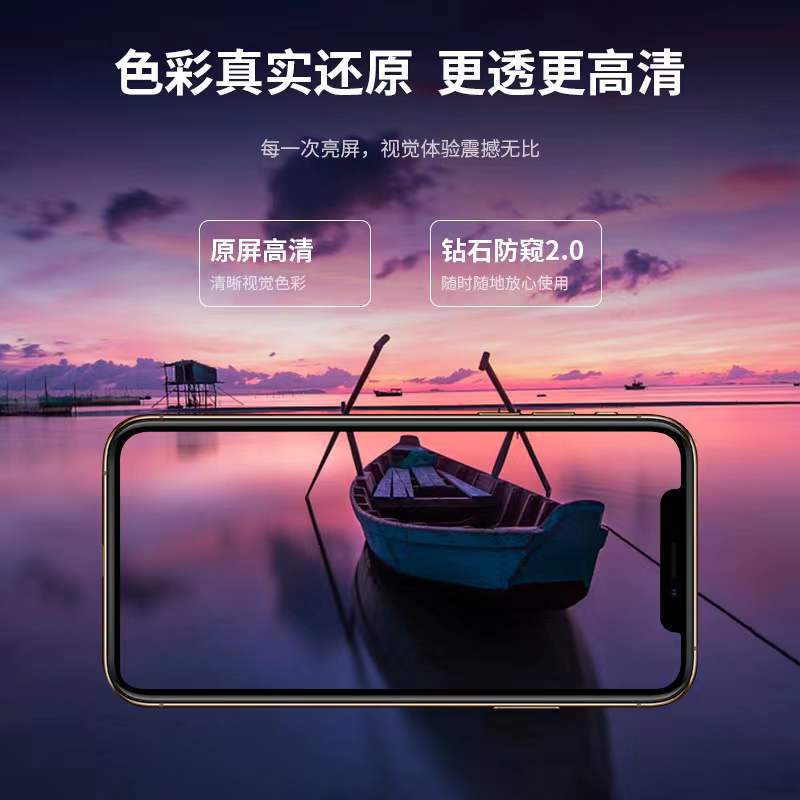 微信图片_20211226122155