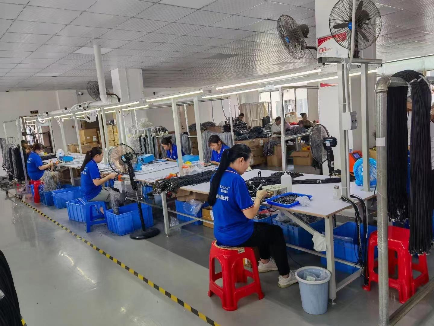 微信图片_20220829110548