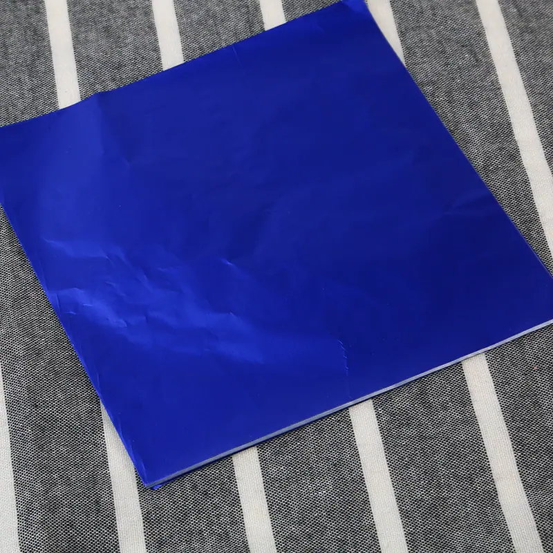 y1 (1)