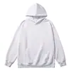 Sudaderas Personalizadas con Logo Impreso, Uniformes para Team Building, Chaquetas de Trabajo de Manga Larga, Ropa de Trabajo de Algodón para Primavera y Otoño, Sudaderas DIY