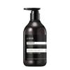 Champú Granulado de Jengibre Anticaída, Champú para el Crecimiento del Cabello, Hecho a Medida, Producción de Fábrica con Procesamiento a Medida, Etiquetado OEM, Cuidado del Cabello D