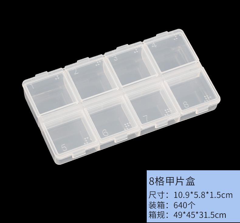 详2