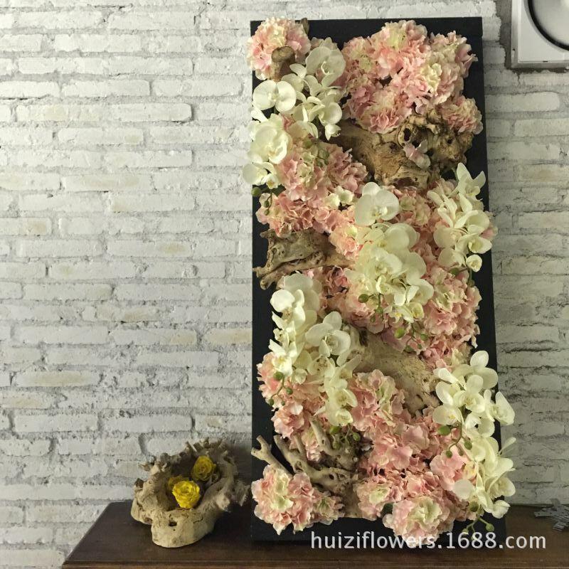 D6D286DFC95FBEE23C490B09477F7A