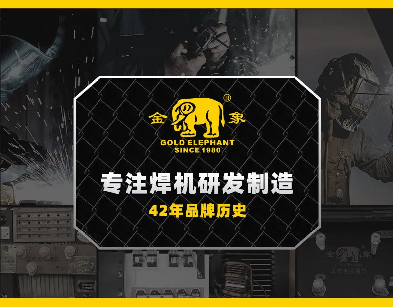 详情修改3_01.jpg
