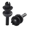 Adequado para Peugeot 206 307 Citroen Picasso Gancho de Fixação para Tira de Divisória do Porta-Malas Clipe de Fixação 699218