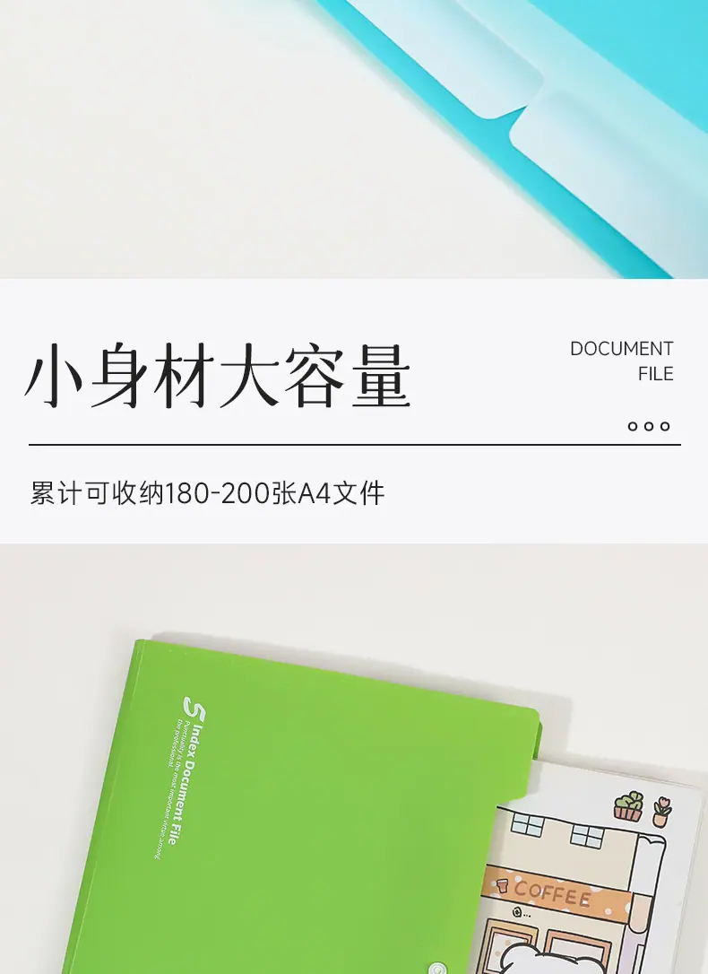 8.jpg?x-oss-process=image/format,png