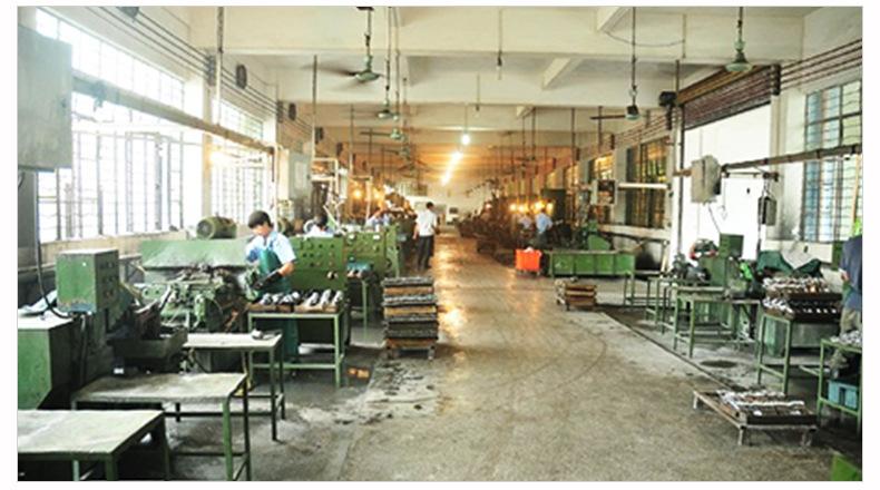 巨人白刚玉内页_12