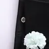 Bolsas de Fieltro para Plantar, Bolsas de Jardinería para Plantas, Bolsas de Cultivo, Bolsas de Tela No Tejida, Bolsas de Fieltro para Plantar para Colgar en la Pared, Personalización Transfronteriza de Jardín