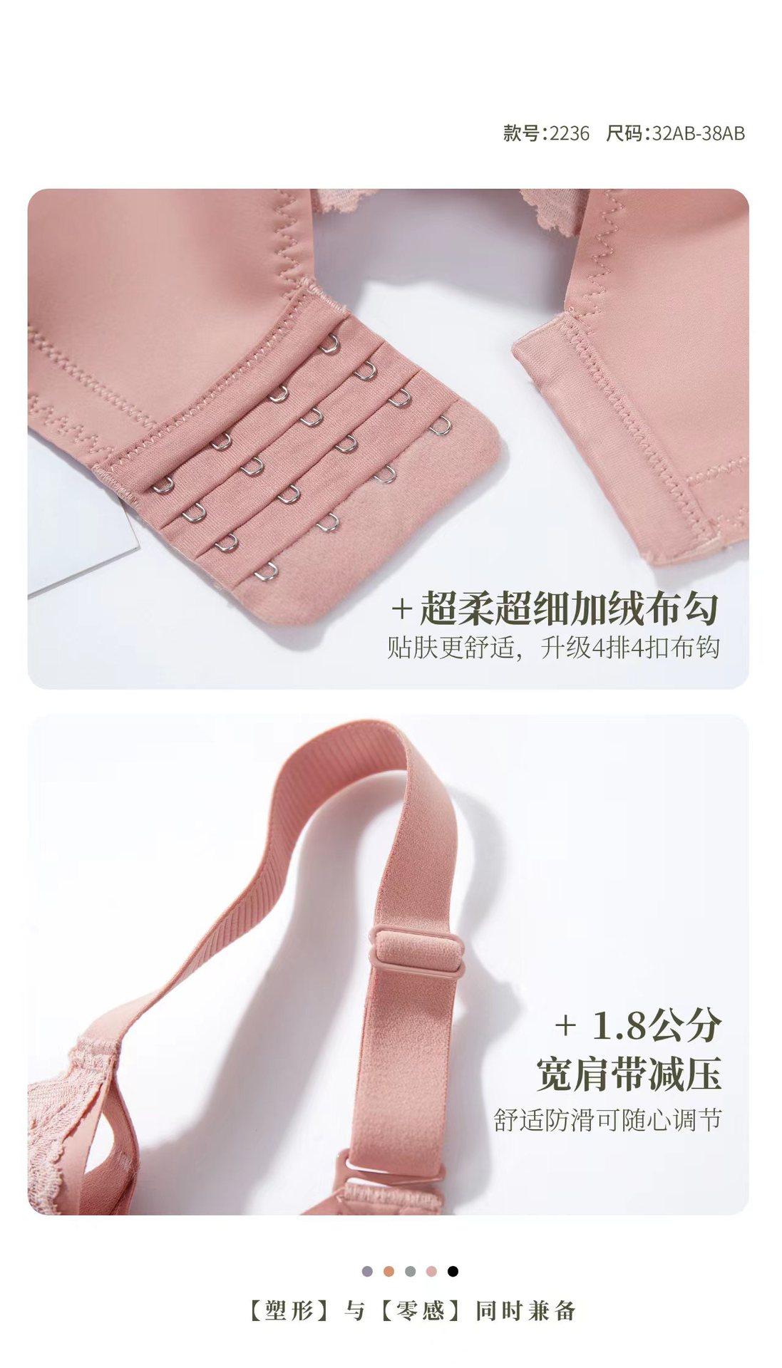 微信图片_202206211612025