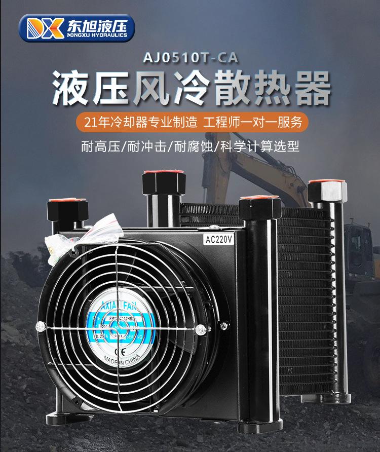 详情_01.jpg