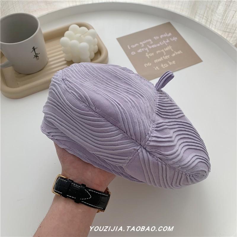 一键复制_20220525235103