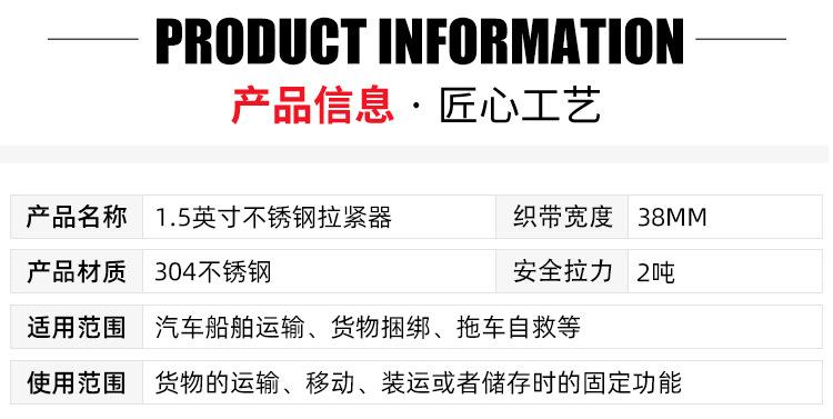 1.5产品信息.jpg