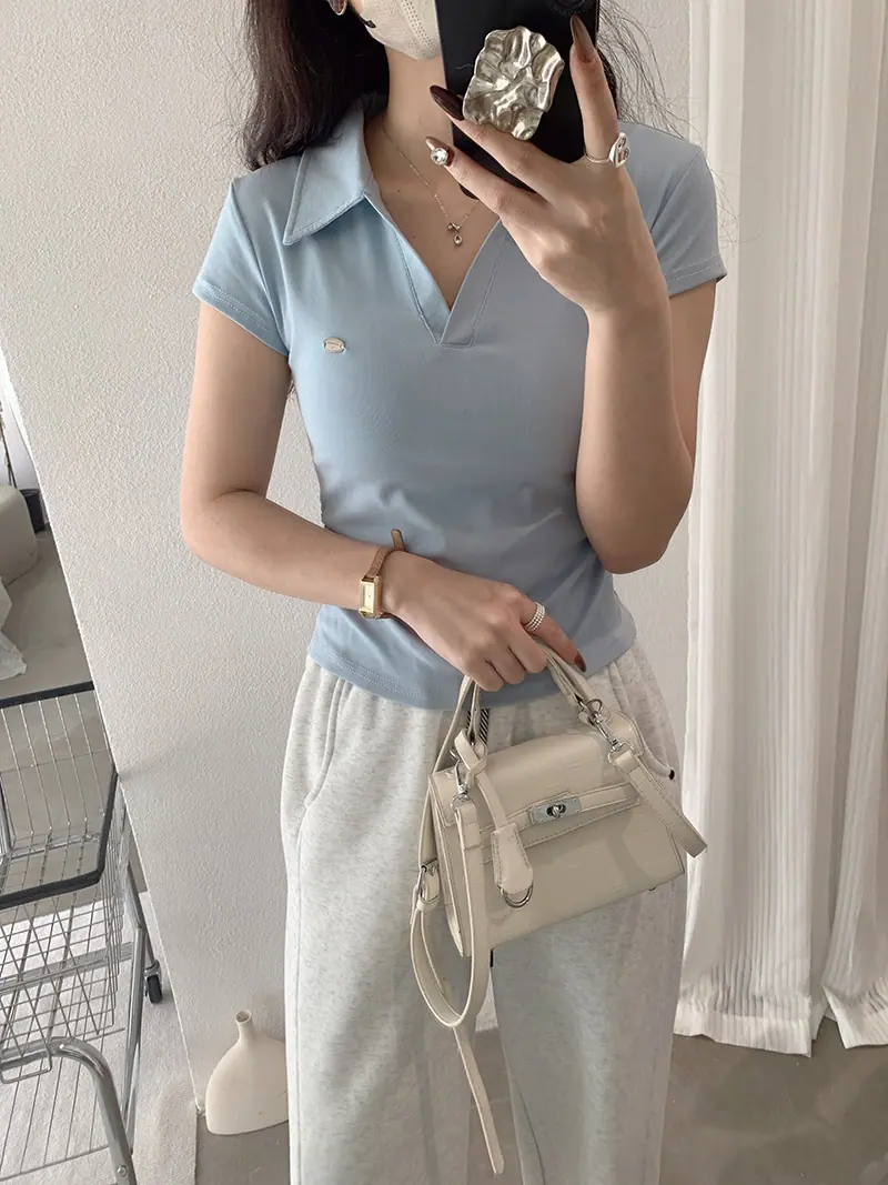 5978 (16).JPG