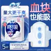 Rollos de Papel de Tejido SVinda Ultra-Resistente para Almacén Eléctrico, Papel de Cocina Lavable, Toallitas Húmedas Portátiles, Papel Higiénico Húmedo al por Mayor