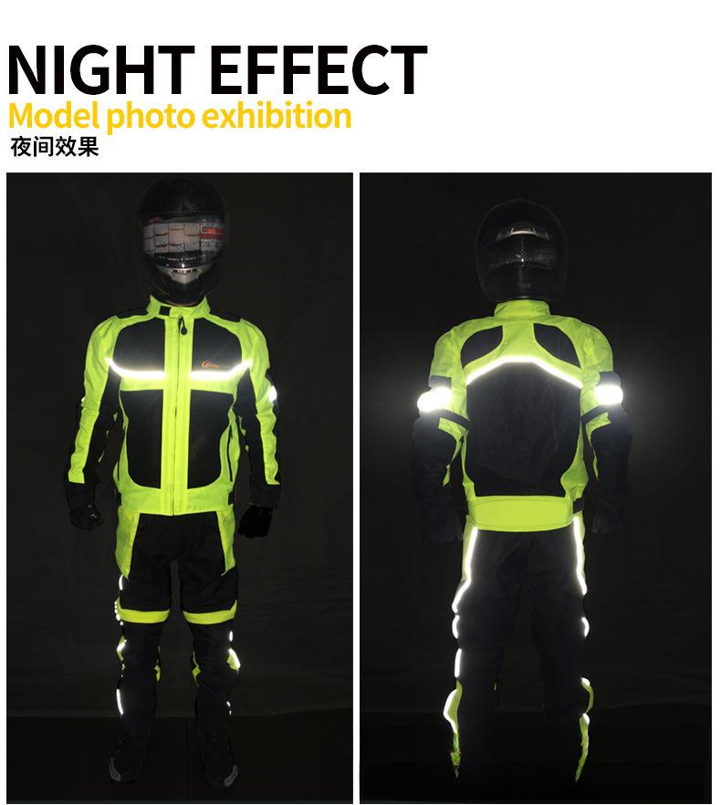 JK-21新版上衣750_09