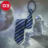 Camisa de Cuadros Informal con Cremallera para Hombre, Sin Corbata, Estilo Perezoso, Formal de Negocios, Negra, para Novio, Boda, Estilo Coreano, a la Moda