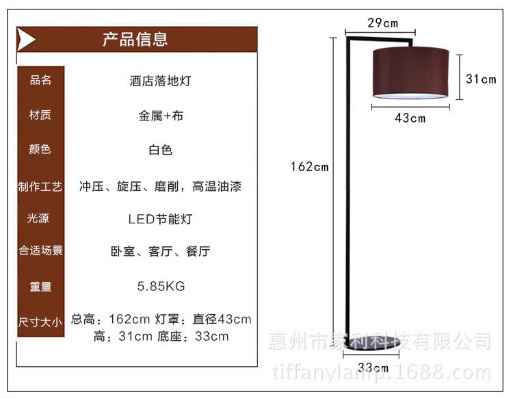 HTB1aJYXQFXXXXaiXVXXq6xXFXXXb