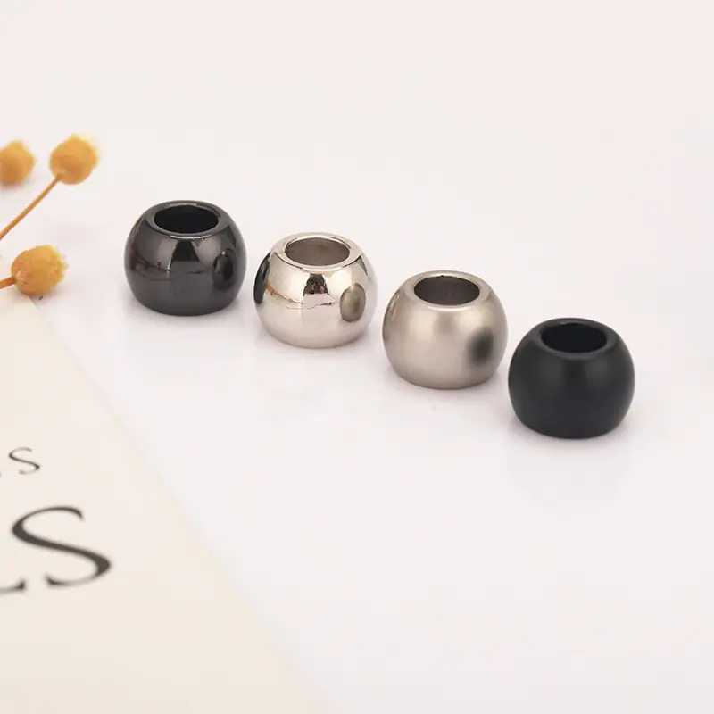 K23A2817.jpg