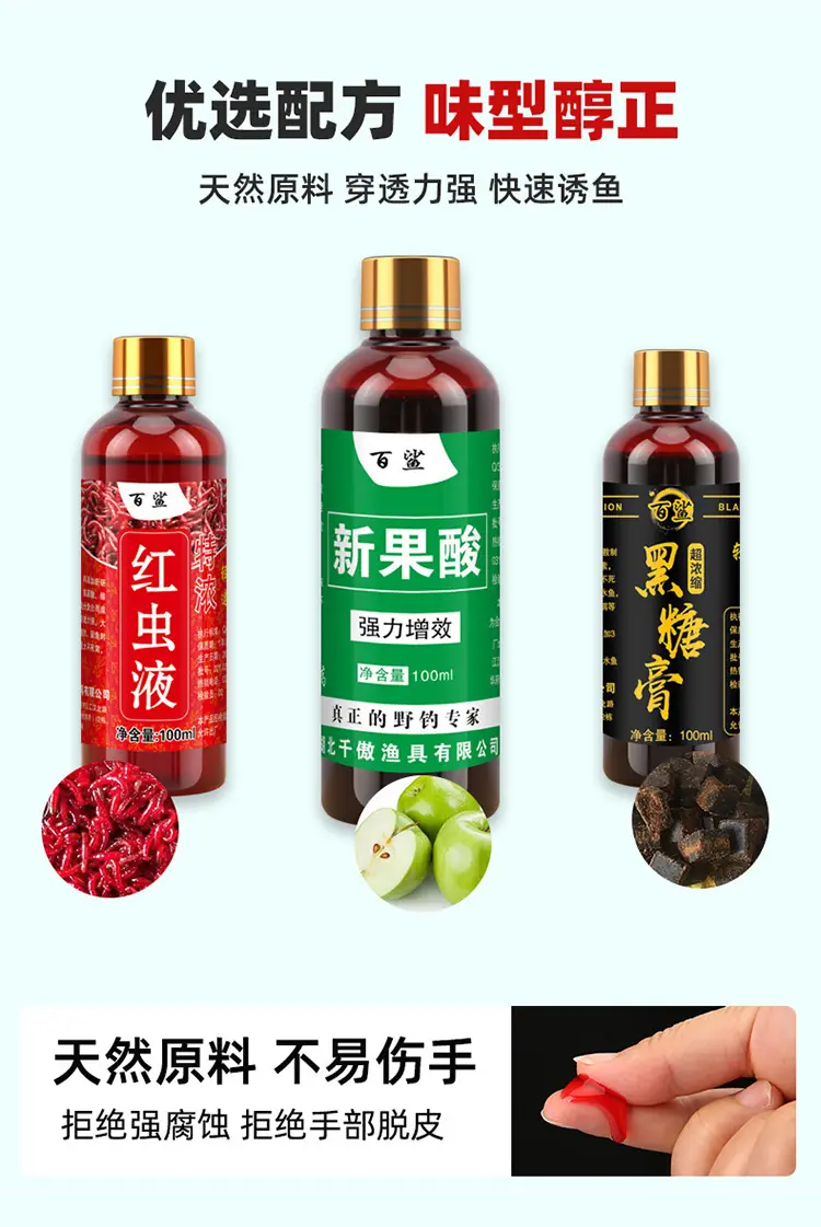 祥情_06.jpg