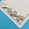 Galvanizado Oso Artificial Pajarita Copo de Nieve Corona Flor Plástico Accesorios Diadema DIY Agarrador Funda de Teléfono Celular Hebilla de Zapato Pegatina