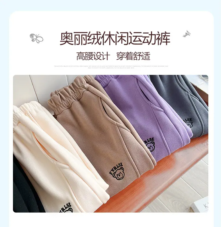 详情_02.jpg