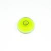 Hengrui nivel universal nivel de burbuja nivel de burbuja accesorios nivel de burbuja 30*10mm