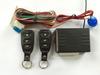 Dispositivo antirrobo para coche control remoto bloqueo central control remoto interruptor de bloqueo entrada sin llave Keyless ent