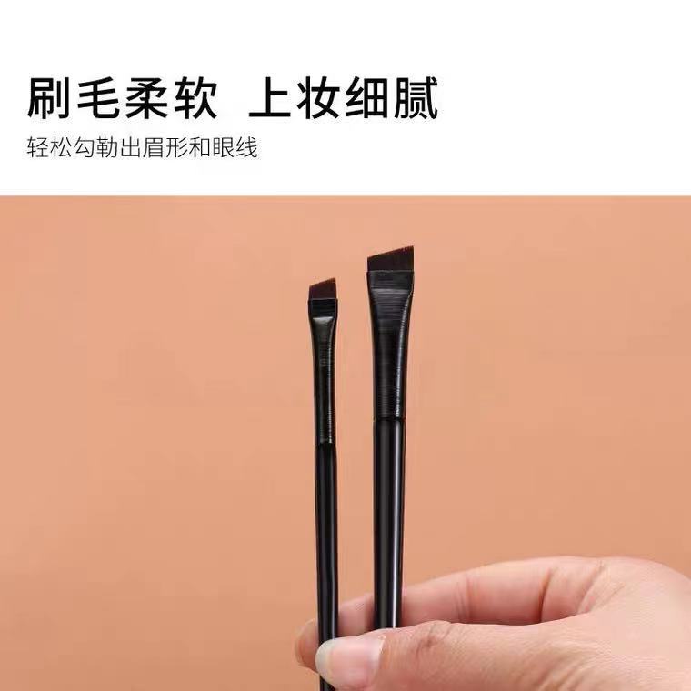 微信图片_20210802004119