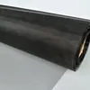 Esquadrias de tela para janelas e portas feitas de alumínio com malha diamante, esquadria feita de aço inoxidável 304, destacável, à prova de mosquitos, anti-roubo, alumínio com corte térmico.