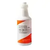 Aceite para Bomba de Vacío Puxu Vg100+Vm100 1L/5L/18L Opcional Máquina de Vacío de Paletas Rotativas Aceite Especial