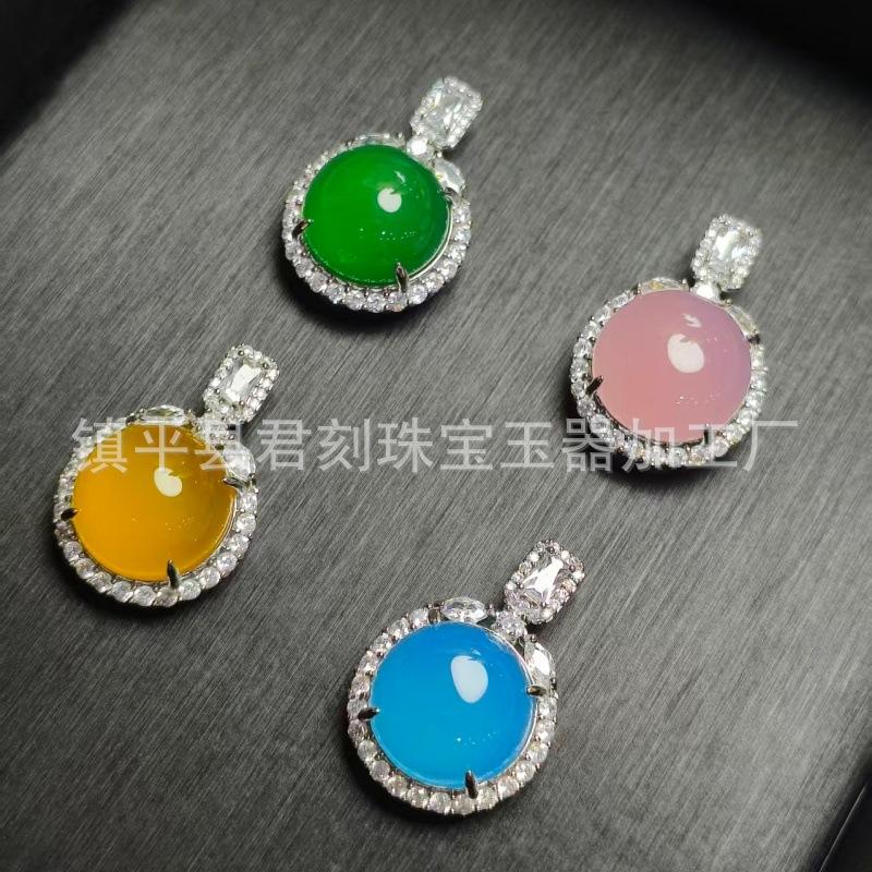 微信图片_20251025075034_1991_214.j