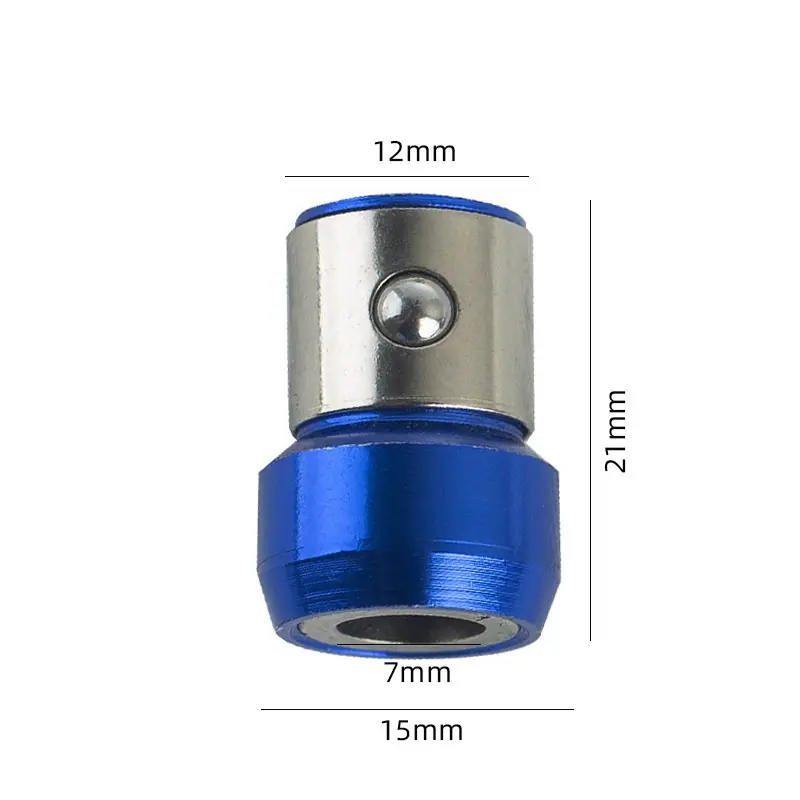 O1CN01hKhmt21vW2MzdC6dN_!!2220