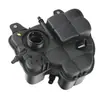 17137889450 Tanque de Agua Auxiliar Adecuado para Bmw M5 2018-2023/m8 2020 4.4t V8